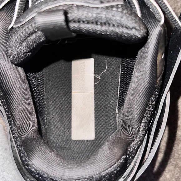 Balenciaga track LED black - Picture 4 of 10